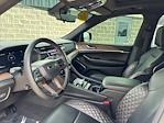 2023 Jeep Grand Cherokee L 4x4 SUV for sale #241225A - photo 17