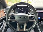 2023 Jeep Grand Cherokee L 4x4 SUV for sale #241225A - photo 18