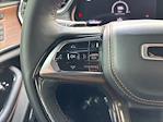 2023 Jeep Grand Cherokee L 4x4 SUV for sale #241225A - photo 19