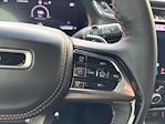 2023 Jeep Grand Cherokee L 4x4 SUV for sale #241225A - photo 20