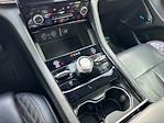 2023 Jeep Grand Cherokee L 4x4 SUV for sale #241225A - photo 27