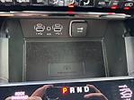 2023 Jeep Grand Cherokee L 4x4 SUV for sale #241225A - photo 28