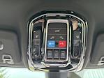 2023 Jeep Grand Cherokee L 4x4 SUV for sale #241225A - photo 30