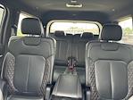 2023 Jeep Grand Cherokee L 4x4 SUV for sale #241225A - photo 32