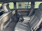 2023 Jeep Grand Cherokee L 4x4 SUV for sale #241225A - photo 33