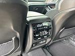 2023 Jeep Grand Cherokee L 4x4 SUV for sale #241225A - photo 34