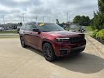 2023 Jeep Grand Cherokee L 4x4 SUV for sale #241225A - photo 35