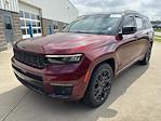 2023 Jeep Grand Cherokee L 4x4 SUV for sale #241225A - photo 5