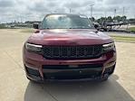 2023 Jeep Grand Cherokee L 4x4 SUV for sale #241225A - photo 6