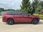 2023 Jeep Grand Cherokee L 4x4 SUV for sale #241225A - photo 7