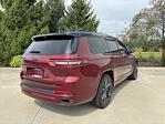 2023 Jeep Grand Cherokee L 4x4 SUV for sale #241225A - photo 2