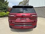 2023 Jeep Grand Cherokee L 4x4 SUV for sale #241225A - photo 8