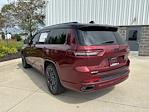 2023 Jeep Grand Cherokee L 4x4 SUV for sale #241225A - photo 9