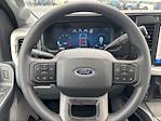 2024 Ford F-350 Crew Cab SRW 4x4 Pickup for sale #241234 - photo 19