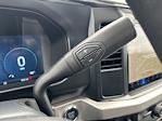 2024 Ford F-350 Crew Cab SRW 4x4 Pickup for sale #241234 - photo 30