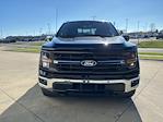 2024 Ford F-150 SuperCrew Cab 4x4, Pickup for sale #241240 - photo 5