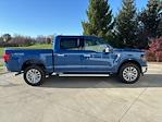 2024 Ford F-150 SuperCrew Cab 4x4, Pickup for sale #241241 - photo 5