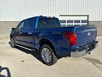 2024 Ford F-150 SuperCrew Cab 4x4, Pickup for sale #241241 - photo 7