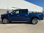 2024 Ford F-150 SuperCrew Cab 4x4, Pickup for sale #241241 - photo 8