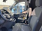 2024 Ford Transit 350 HD Medium Roof RWD, Empty Cargo Van for sale #241242 - photo 12