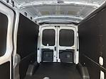 2024 Ford Transit 350 HD Medium Roof RWD, Empty Cargo Van for sale #241242 - photo 30