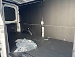 2024 Ford Transit 350 HD Medium Roof RWD, Empty Cargo Van for sale #241242 - photo 31