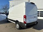 2024 Ford Transit 350 HD Medium Roof RWD, Empty Cargo Van for sale #241242 - photo 9