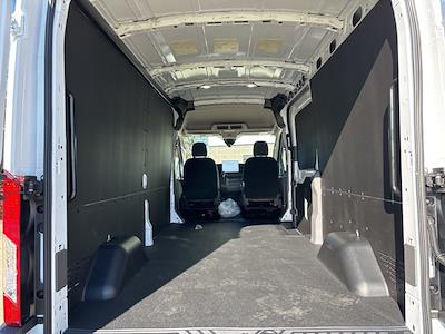 New 2024 Ford Transit 250 Medium Roof Empty Cargo Van for sale #241251 - photo 2