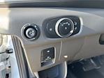 2024 Ford Transit 250 Medium Roof RWD Empty Cargo Van for sale #241251 - photo 16