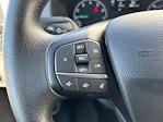 2024 Ford Transit 250 Medium Roof RWD Empty Cargo Van for sale #241251 - photo 19