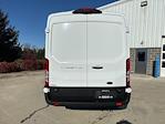 2024 Ford Transit 250 Medium Roof RWD Empty Cargo Van for sale #241251 - photo 8