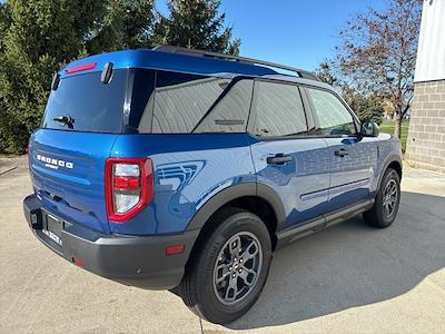 2024 Ford Bronco Sport AWD SUV for sale #241255 - photo 2