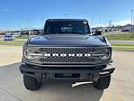 2024 Ford Bronco 4WD SUV for sale #241256 - photo 5