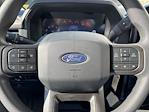 2024 Ford F-150 SuperCrew Cab 4x4, Pickup for sale #241259 - photo 17