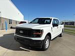 2024 Ford F-150 SuperCrew Cab 4x4, Pickup for sale #241259 - photo 4