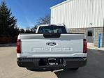 2024 Ford F-150 SuperCrew Cab 4x4, Pickup for sale #241259 - photo 7