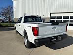 2024 Ford F-150 SuperCrew Cab 4x4, Pickup for sale #241259 - photo 8