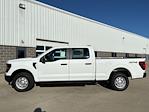 2024 Ford F-150 SuperCrew Cab 4x4, Pickup for sale #241259 - photo 9