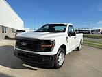 2024 Ford F-150 Regular Cab 4x2, Pickup for sale #241262 - photo 4