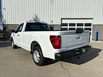 2024 Ford F-150 Regular Cab 4x2, Pickup for sale #241262 - photo 8