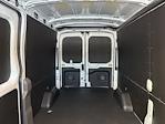 2024 Ford Transit 250 Medium Roof RWD, Empty Cargo Van for sale #241265 - photo 30