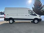 2024 Ford Transit 250 Medium Roof RWD, Empty Cargo Van for sale #241265 - photo 6