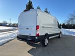 2024 Ford Transit 250 Medium Roof RWD, Empty Cargo Van for sale #241265 - photo 7