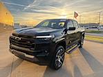 2023 Chevrolet Colorado Crew Cab 4x4, Pickup for sale #241268A - photo 6