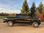 2023 Chevrolet Colorado Crew Cab 4x4, Pickup for sale #241268A - photo 3