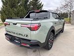 2024 Hyundai Santa Cruz Double Cab 4x4, Pickup for sale #241269A - photo 2