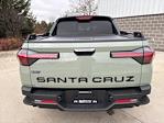 2024 Hyundai Santa Cruz Double Cab 4x4, Pickup for sale #241269A - photo 7