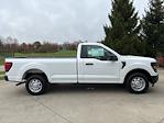 2024 Ford F-150 Regular Cab 4x2, Pickup for sale #241280 - photo 6