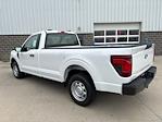 2024 Ford F-150 Regular Cab 4x2, Pickup for sale #241280 - photo 8