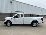 2024 Ford F-150 Regular Cab 4x2, Pickup for sale #241280 - photo 9